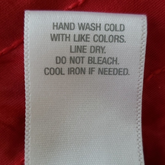 Top - Picture 5 of 5